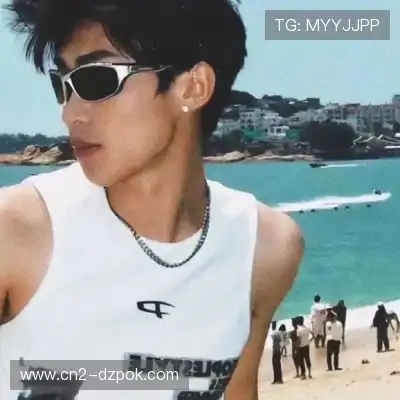 秦银昶